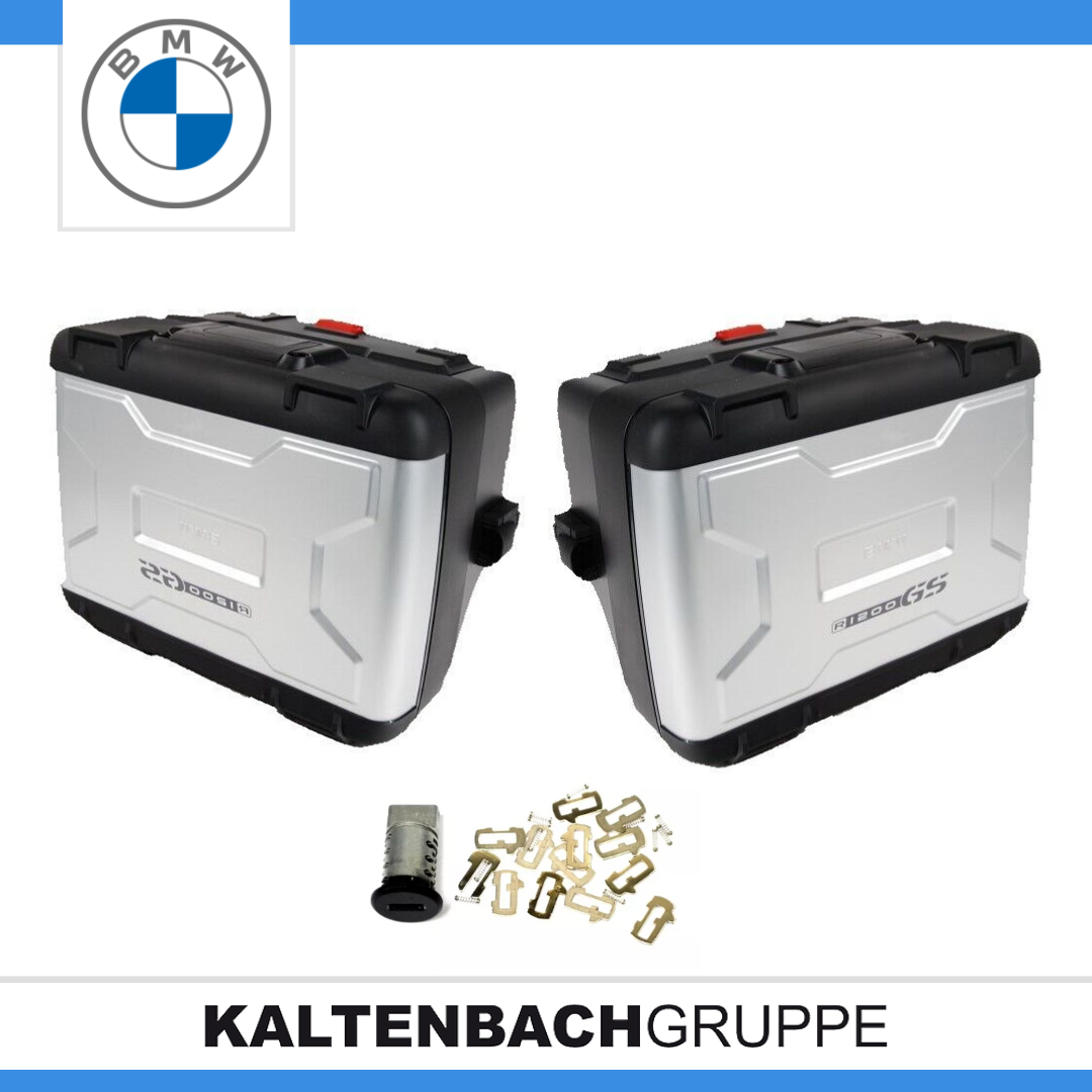 Vorlage BMW - 2024-04-23T115816.680.png